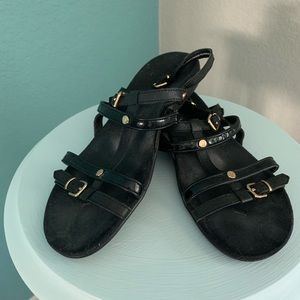 Vionic Sandals
